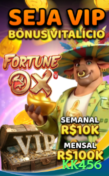 Como Funciona kk456? Guia Completo e Atualizado01 - kk456 🎰🌀 Baccarat App road map + streak bonus 400%: download rápido — siga padrões big road e aposte em sequências longas, lucro constante + upside gigante no seu bolso! 📊🤑
