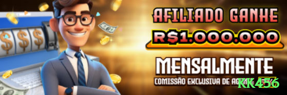 kk456 no Brasil: Análise Completa e Recomendações01 - kk456 🃏🔥 C-bet overbet 150% em boards scary: force folds massivos — roube potes gigantes sem showdown! 💪📊