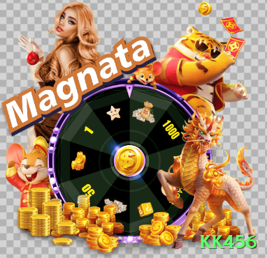 kk456 - Estratégias, Dicas e Segredos Revelados01 - kk456 🎰📉 Volatilidade baixa + grind longo: spins baratos com RTP alto — acumule small wins para lucro estável! 🛡️💰