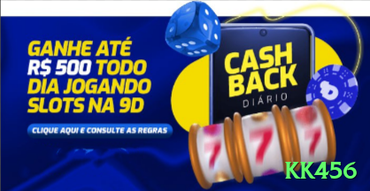 kk456 - Estratégias, Dicas e Segredos Revelados01 - kk456 🃏💎 App blackjack com contagem automática: download instantâneo, pratique Hi-Lo grátis e comece a ganhar vantagem real contra a casa! 📈🤑
