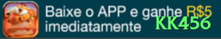 Descubra kk456: Guia Prático Para Iniciantes e Experts01 - kk456 🔴⚫ Roleta even money + insurance zero: hedge pequeno + Martingale — grind seguro com proteção! 🎡🛡️