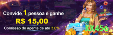 kk456 no Brasil: Análise Completa e Recomendações02 - kk456 🎰✨ Jackpot chase: só entre quando jackpot > 150% média histórica — RTP efetivo 110%+, edge matemático puro a seu favor! 🌟🤑
