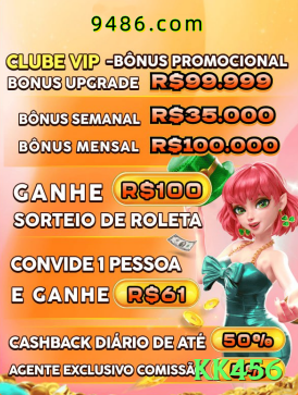 Descubra kk456: Guia Prático Para Iniciantes e Experts01 - kk456 🎰💹 Baccarat com Martingale em banker: aposte banker + progressão suave — hit rate alto + payout 0.95 = grind lucrativo sem parar! 🃏🤑