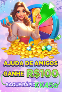 kk456: Melhores Práticas e Estratégias Comprovadas01 - kk456 🎰💸 Antes de jogar slots, estabeleça um limite claro de perda e de gasto para evitar decisões no calor do momento. ⛔