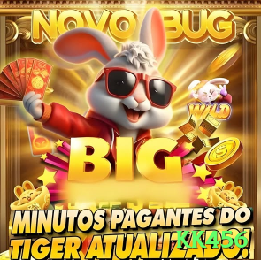 Guia Completo: kk456 - Tudo Que Você Precisa Saber em 202601 - kk456 🎰📈 Stop-win dinâmico: +150% no primeiro mega win, depois +50% por sessão — trava lucros gigantes antes do swing reverso! 🛡️🤑