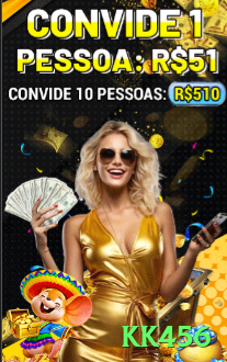 Guia Completo: kk456 - Tudo Que Você Precisa Saber em 202601 - kk456 🎰💹 RTP boost em promoções: jogue slots qualificados com cashback — edge efetivo sobe 5-10%! 🌟📈