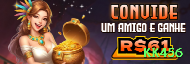 Como Funciona kk456? Guia Completo e Atualizado02 - kk456 🎰✨ Plinko App center drop: download + free drops — aposte quando pinos favorecem e multiplique 800x! 🪙💰