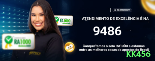 Tudo Sobre kk456: Guia Atualizado Para 202601 - kk456 🃏🔥 Poker App value shove diário: download + tickets grátis para MTTs — shove mid pair contra loose callers e stacke mesas altas com rakeback alto no seu telefone! 💪🤑