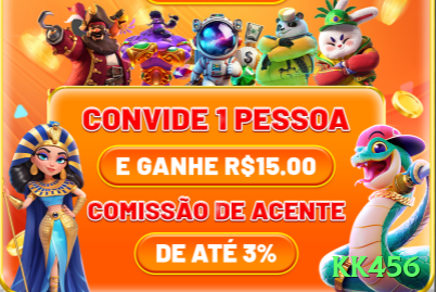 kk456: O Guia Definitivo Para Jogadores Brasileiros01 - kk456 🃏🏆 Torneios de poker online são interessantes; participe apenas se o buy-in couber confortavelmente no seu orçamento. 💰