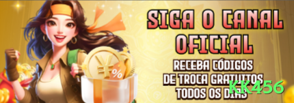 kk456 - Estratégias, Dicas e Segredos Revelados01 - kk456 🎰💹 RTP boost em promoções: jogue slots qualificados com cashback — edge efetivo sobe 5-10%! 🌟📈