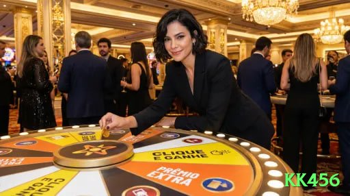 Slingo Carnival - kk456 🎰🛡️ Baccarat App banker hedge tie: baixe + bônus 250% — flat banker com small tie side para lucro estável + upside extra no celular! 🃏💵