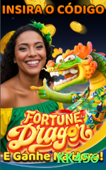 Slingo Cleopatra - kk456 🃏⚡ Donk lead bluff turn: bet out com range forte — confunda regs e roube iniciativa total! 💪🤑