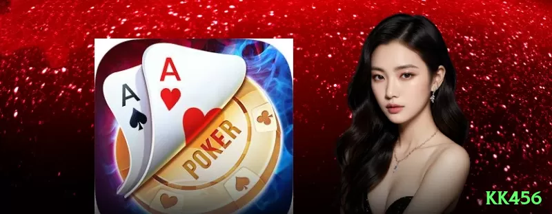 Slingo Davinci Diamonds - kk456 🃏⚖️ No poker online, sorte existe, mas consistência depende de disciplina e controle emocional, não de fórmulas mágicas. 💵