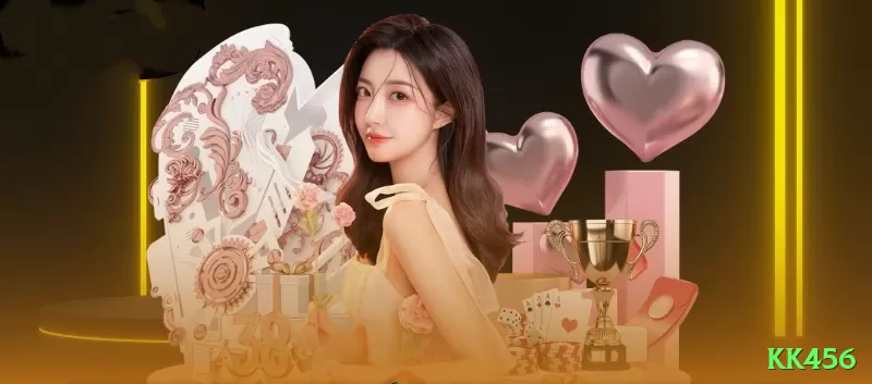 Slingo Carnival - kk456 ⚽🔥 Draw no bet em clássicos: lucro no empate ou vitória do favorito — hedge perfeito para jogos tensos! 🛡️💰