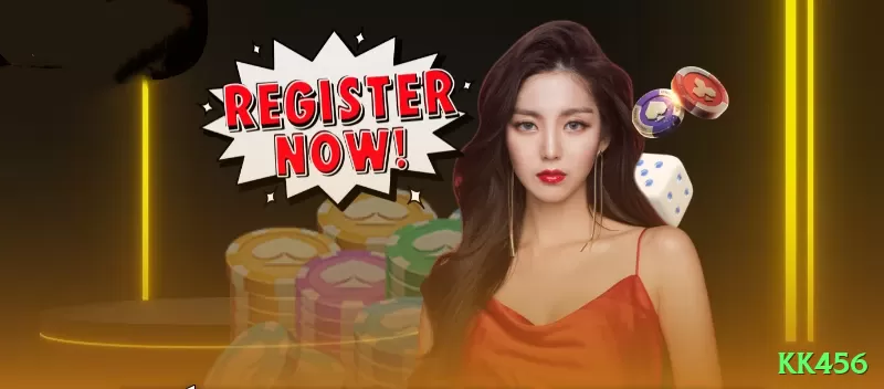 Slingo Cleopatra - kk456 🃏🔥 Poker App semi-bluff: baixe e ganhe tickets — check-raise draws e maximize equity no celular! 💪🤑