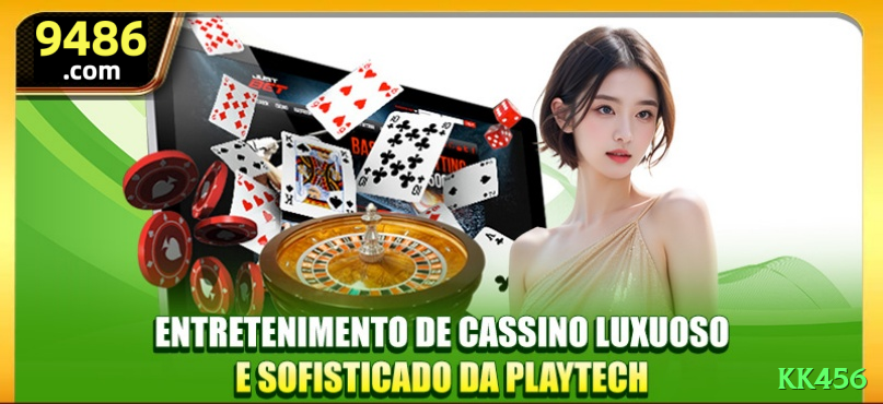 Slingo Cleopatra - kk456 🎮📈 E-sports também têm mercado de apostas; se for participar, entenda bem o cenário e mantenha limites estritos. 🎰