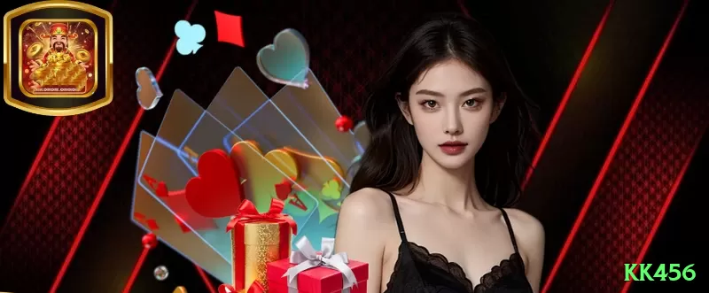 Slingo Davinci Diamonds - kk456 🎰💹 Slots com retrigger infinito: foque em jogos como Gonzo's Quest ou Reactoonz — um bônus bom vira 10+ com multiplicadores loucos! 🤑🔥