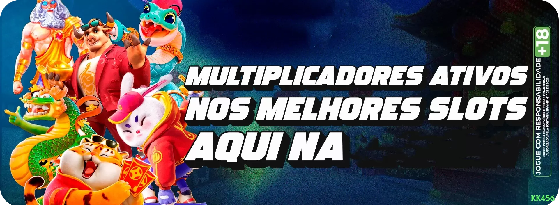 Slingo Capital Gains - kk456 🃏📉 Check-call range no turn: defenda draws médios contra c-bet fraca — realize equity barata! 🧠💵