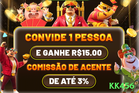Slingo Christmas Re3ls - kk456 💳✅ Prefira plataformas com pagamentos seguros, saques transparentes e políticas claras de proteção ao jogador. 🔒
