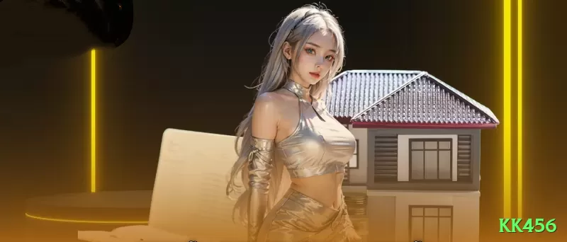 Slingo Davinci Diamonds - kk456 ⚽📊 Apostas esportivas são entretenimento; acompanhe estatísticas, notícias e escalações, mas aposte apenas o que pode perder sem problema. 💵