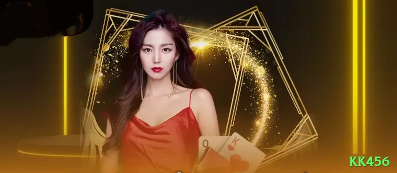 Slingo Carnival - kk456 🎰✨ Feature buy hunter: compre bônus só quando o jackpot ou multiplicador médio histórico está inflado — expectativa positiva pura! 🤑📈