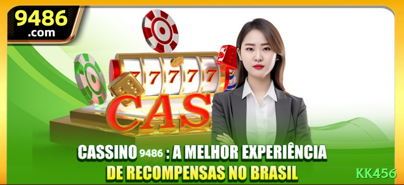Slingo Cleopatra - kk456 🔴⚫ Even money hedge zero: small insurance no zero — grind seguro com proteção extra! 🎡🛡️