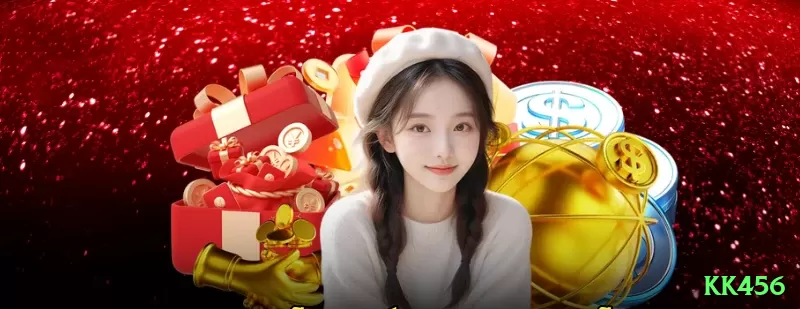 Slingo Cascade - kk456 ⚽🔥 Asian handicap +0.25/+0.75: hedge parcial no empate — reduz risco e mantém upside em jogos equilibrados! 🛡️📈