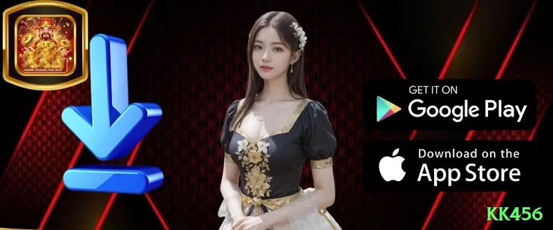 Slingo Classic - kk456 ⚽🚀 App apostas futebol Brasil: baixe e receba free bet R — encontre value em Série A e exploda sua banca com value bets diários! 📊💵