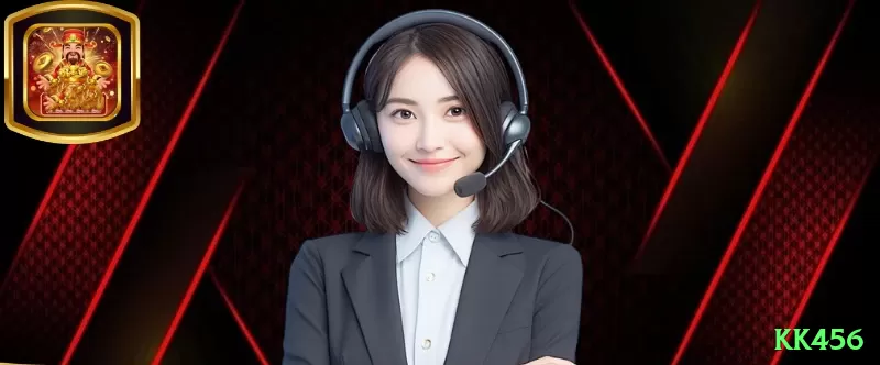 Slingo Centurion - kk456 ⚽🔍 Anytime assist props: meio-campistas criativos vs times abertos — odds altas com value real! 🔥💰