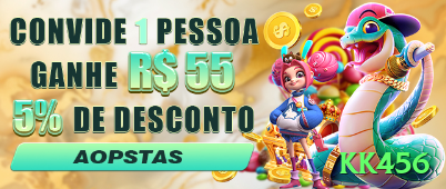 Slingo Carnival - kk456 🎰💹 Slots com retrigger infinito: foque em jogos como Gonzo's Quest ou Reactoonz — um bônus bom vira 10+ com multiplicadores loucos! 🤑🔥
