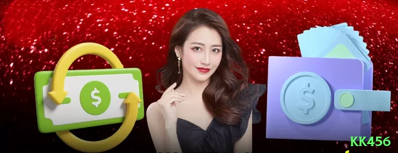 Slingo Classic - 如果你确认想一次性看到更多（比如下批100条或直接冲到500条分批），告诉我，我继续高速生成～