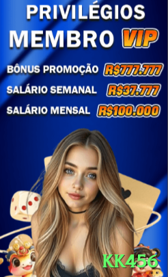 Slingo Carnival - kk456 ⚽💡 App futebol ao vivo: download rápido, bônus live bet — entre over 2.5 em clássicos e lucre 300% em jogos intensos! ⚽🤑