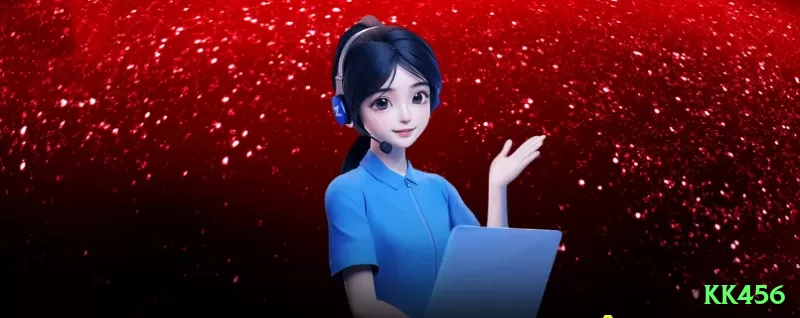 Slingo Cash Eruption - kk456 ⚽📊 Em apostas esportivas, acompanhe os eventos como hobby, mas nunca arrisque dinheiro importante para você. 💵