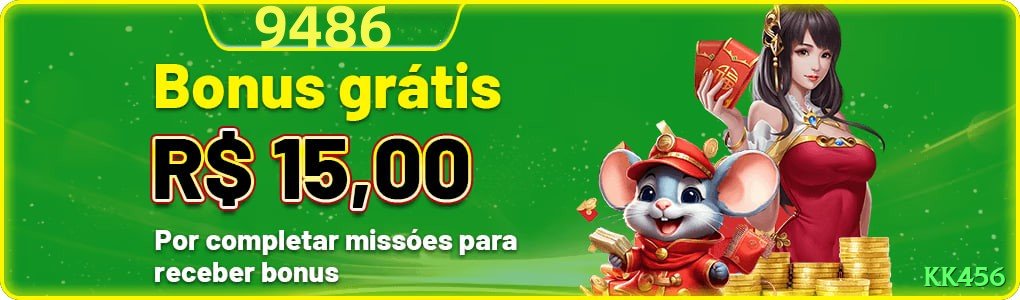 Descubra kk456: Guia Prático Para Iniciantes e Experts01 - kk456 🎰✨ Slots bonus buy App: baixe e ative cashback 20% — compre features com edge +105% e pegue 5000x payouts no bolso! 🌟💰