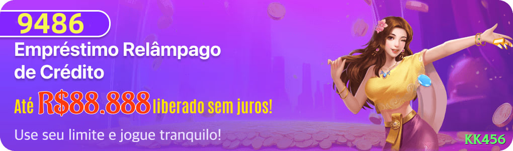 kk456 no Brasil: Análise Completa e Recomendações01 - kk456 🎰🔥 Slots jackpot mini diário: grind no reset horário — prêmios frequentes acumulam para big one! ⏰💵