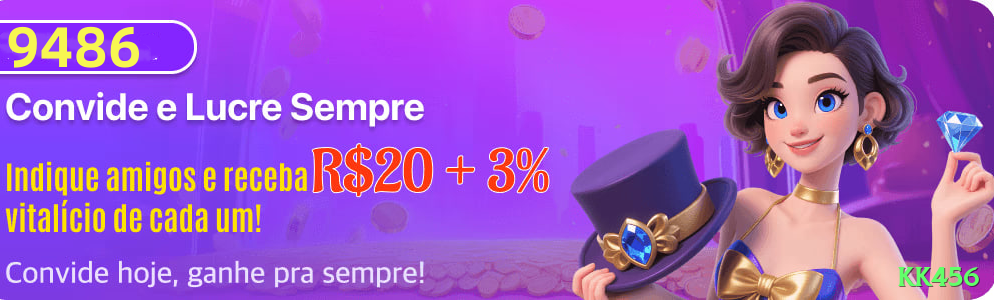 Como Funciona kk456? Guia Completo e Atualizado02 - kk456 ✈️⚡ Aviator double up: cash out metade em 2x, deixe correr o resto para 10x+ — método híbrido para lucro explosivo! 💸🤑