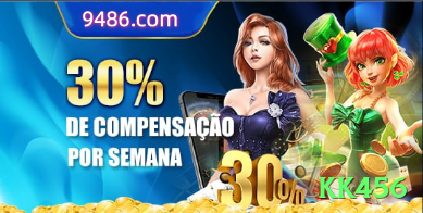 kk456 - Estratégias, Dicas e Segredos Revelados01 - kk456 💰🎰 Jackpots progressivos são tentadores, porém muito raros; encare como diversão e jogue com moderação. ⚠️