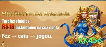 Tudo Sobre kk456: Guia Atualizado Para 202601 - kk456 🃏⚡ Poker App mesas soft com bônus 300%: baixe e receba rakeback alto + tickets de torneio grátis — esmague fish low stakes com 3-bet light e overbet para winrate de pro direto no seu smartphone! 💪🏆