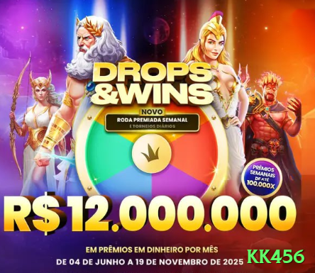 kk456: O Guia Definitivo Para Jogadores Brasileiros02 - kk456 🔴⚫ Roleta App dozens switch: baixe agora, ganhe bônus roleta — Martingale em dozens e lucro rápido! 🎡🤑