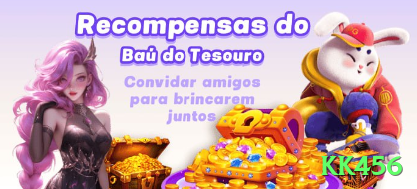 Descubra kk456: Guia Prático Para Iniciantes e Experts02 - kk456 🎰🌀 Reverse Fibonacci: comece baixo, dobre após vitória — capitalize hot runs em slots ou roleta com risco controlado! ✨📈