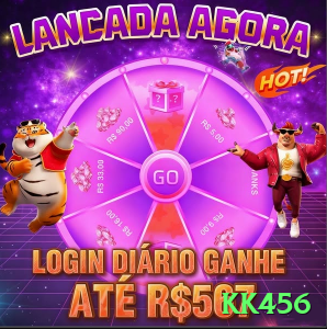 kk456 - Estratégias, Dicas e Segredos Revelados02 - kk456 🎰🛡️ Baccarat App banker + tie hedge: baixe + bônus 200% — flat banker com upside extra no seu App! 🃏💵
