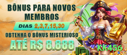 Tudo Sobre kk456: Guia Atualizado Para 202602 - kk456 🎲🛡️ Flat + paroli híbrido: flat até streak, depois dobre 3x — equilíbrio perfeito entre segurança e upside louco! ⚖️📈
