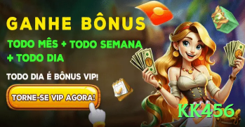 Tudo Sobre kk456: Guia Atualizado Para 202601 - kk456 🎲✨ No craps ou roleta, o sistema Paroli (Martingale reverso) deixa você surfar nas sequências de vitórias: dobre após ganhar e volte ao mínimo após perda! 🔥📈