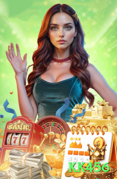 kk456 no Brasil: Análise Completa e Recomendações01 - kk456 🎰💹 Baccarat App banker grind: download instantâneo, bônus 150% — Martingale suave no banker e lucro constante no seu celular! 🃏💰