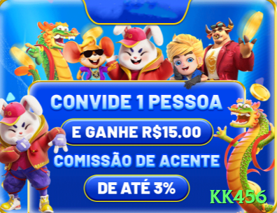kk456 no Brasil: Análise Completa e Recomendações02 - kk456 🎰🛡️ Baccarat App banker hedge tie secreto: baixe + bônus 350% — flat banker com small tie side para lucro estável + prêmios extras gigantes! 🃏🤑
