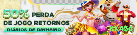 Tudo Sobre kk456: Guia Atualizado Para 202602 - kk456 🎰✨ Em slots progressivos, jogue quando o jackpot estiver bem acima da média histórica — aumenta a expectativa de retorno (RTP efetivo)! 🌟💰