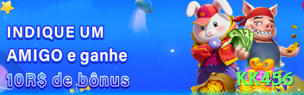 kk456: Melhores Práticas e Estratégias Comprovadas01 - kk456 ⚽💡 App futebol ao vivo: download rápido, bônus live bet — entre over 2.5 em clássicos e lucre 300% em jogos intensos! ⚽🤑