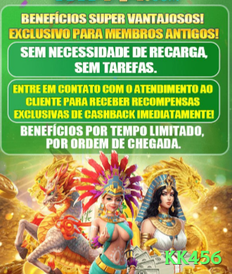 Descubra kk456: Guia Prático Para Iniciantes e Experts02 - kk456 🎰🌀 Baccarat App road map + streak bonus 400%: download rápido — siga padrões big road e aposte em sequências longas, lucro constante + upside gigante no seu bolso! 📊🤑