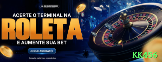Descubra kk456: Guia Prático Para Iniciantes e Experts01 - kk456 🎯📉 Muitos iniciantes ignoram as odds; aprenda o básico para fazer escolhas mais conscientes e evitar exageros. ⚠️