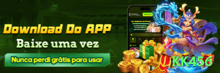 Como Funciona kk456? Guia Completo e Atualizado02 - kk456 🎰🔥 Slots de alta volatilidade + max bet no trigger: quando o bônus está “devendo” há 150 spins, entre pesado — um único hit de 1000x+ vira sua banca em segundos! 🌟🤑